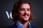 Brenton Thwaites