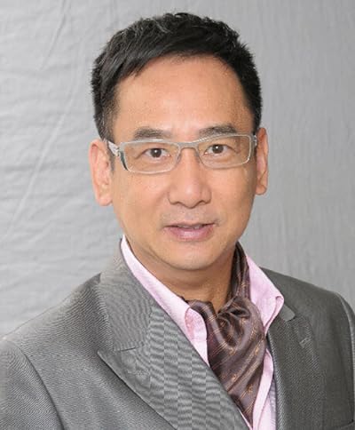 Chi-Kwong Cheung