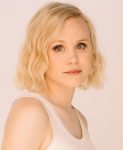 Alison Pill