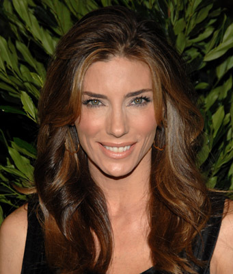 Jennifer Flavin