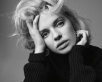 Odessa Young