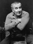 Lindsay Anderson