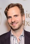 Ryan Spahn