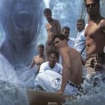 دانلود فیلم White Squall 1996 ( طوفان سفید ۱۹۹۶ ) با زیرنویس فارسی چسبیده