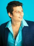 Jiiva