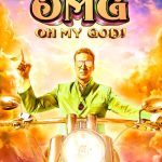 دانلود فیلم OMG: Oh My God! 2012 ( اوه خدای من ۲۰۱۲ ) با زیرنویس فارسی چسبیده