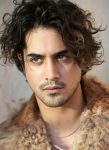 Avan Jogia