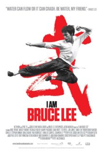 دانلود فیلم I Am Bruce Lee 2012 ( من بروسلی هستم ۲۰۱۲ ) با زیرنویس فارسی چسبیده