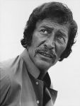 Peter Wyngarde