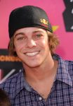 Ryan Sheckler