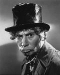 Harpo Marx