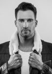 James Maslow