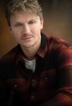 Chad Rook