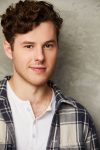 Nolan Gould