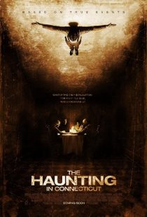 دانلود فیلم The Haunting in Connecticut 2009 ( جن زدگی در کنتیکت ۲۰۰۹ ) با زیرنویس فارسی چسبیده