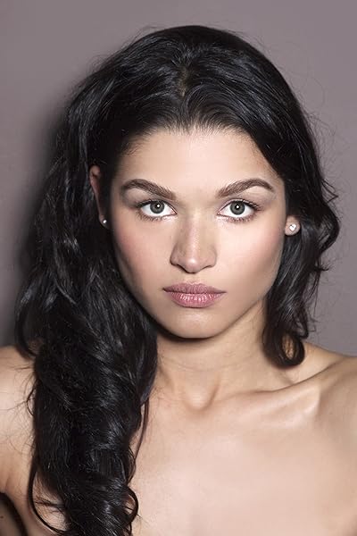 Kim Engelbrecht