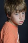 Jimmy Bennett