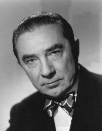 Bela Lugosi