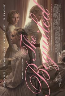 دانلود فیلم The Beguiled 2017 ( فریب خورده ۲۰۱۷ ) با زیرنویس فارسی چسبیده