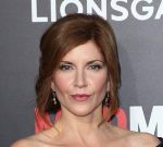 Melinda McGraw