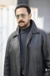 Gulshan Grover