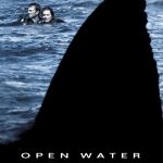 دانلود فیلم Open Water 2003 ( آب های آزاد ۲۰۰۳ ) با زیرنویس فارسی چسبیده