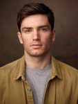 David Witts