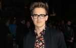 Tom Fletcher