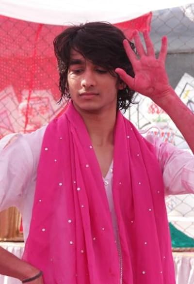 Shantanu Maheshwari