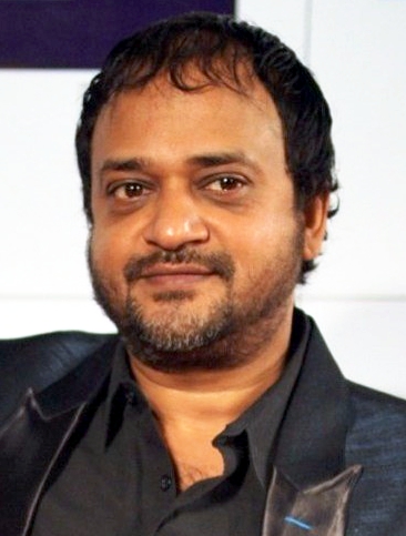 Sajid Ali