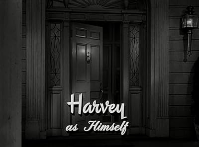 Harvey