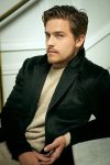 Dylan Sprouse