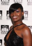 Fantasia Barrino