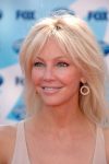 Heather Locklear