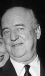 William Frawley