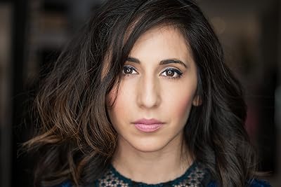 Gabrielle Ruiz