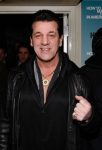 Chuck Zito