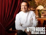 Daniel Boulud