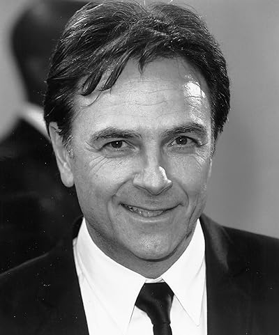 Brian Capron