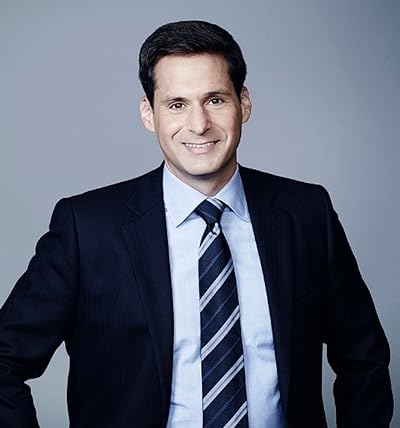 John Berman