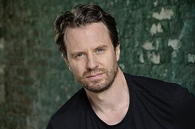 Luke Mably