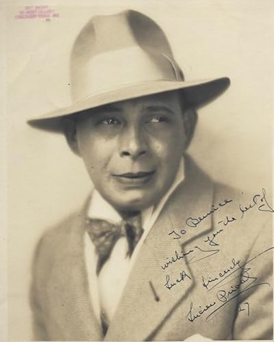 Lucien Prival