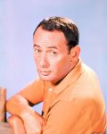 Joey Bishop