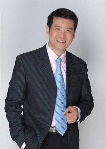 Ching-Huang Yang