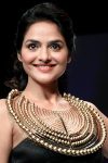 Madhoo