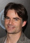 Jeff Gordon