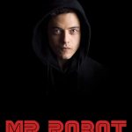 دانلود سریال Mr. Robot ( آقای رُبات ) با زیرنویس فارسی چسبیده