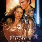 دانلود فیلم Star Wars: Episode II – Attack of the Clones 2002 ( جنگ ستارگان ۲: حمله کلون ها ۲۰۰۲ ) با زیرنویس فارسی چسبیده