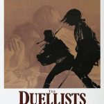 دانلود فیلم The Duellists 1977 ( دوئل‌بازها ۱۹۷۷ ) با زیرنویس فارسی چسبیده