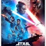 دانلود فیلم Star Wars: Episode IX – The Rise of Skywalker 2019 ( جنگ ستارگان ۹ : خیزش اسکای واکر ۲۰۱۹ ) با زیرنویس فارسی چسبیده